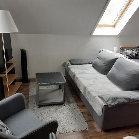 Seeblick Kemnitz Werder  Kültér fotó