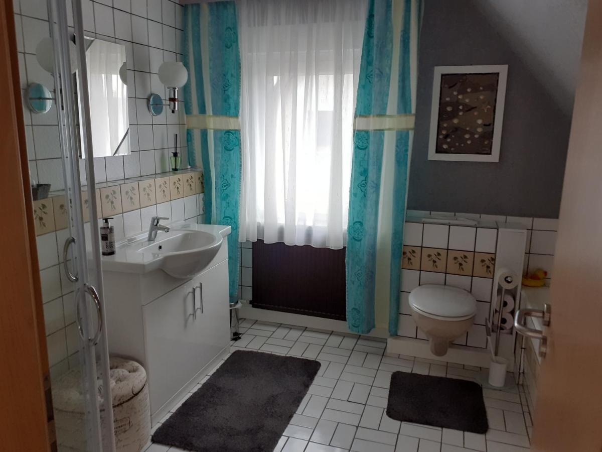 Seeblick Kemnitz Werder  Kültér fotó