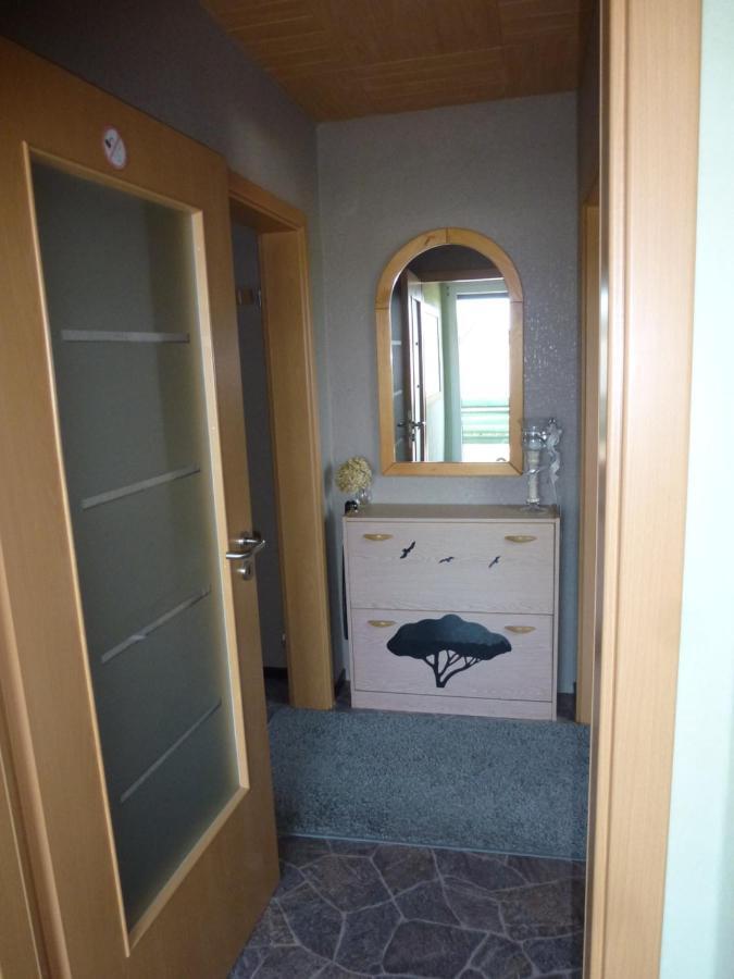 Seeblick Kemnitz Werder  Kültér fotó